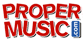 Oder from ProperMusic
