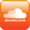 Soundcloud